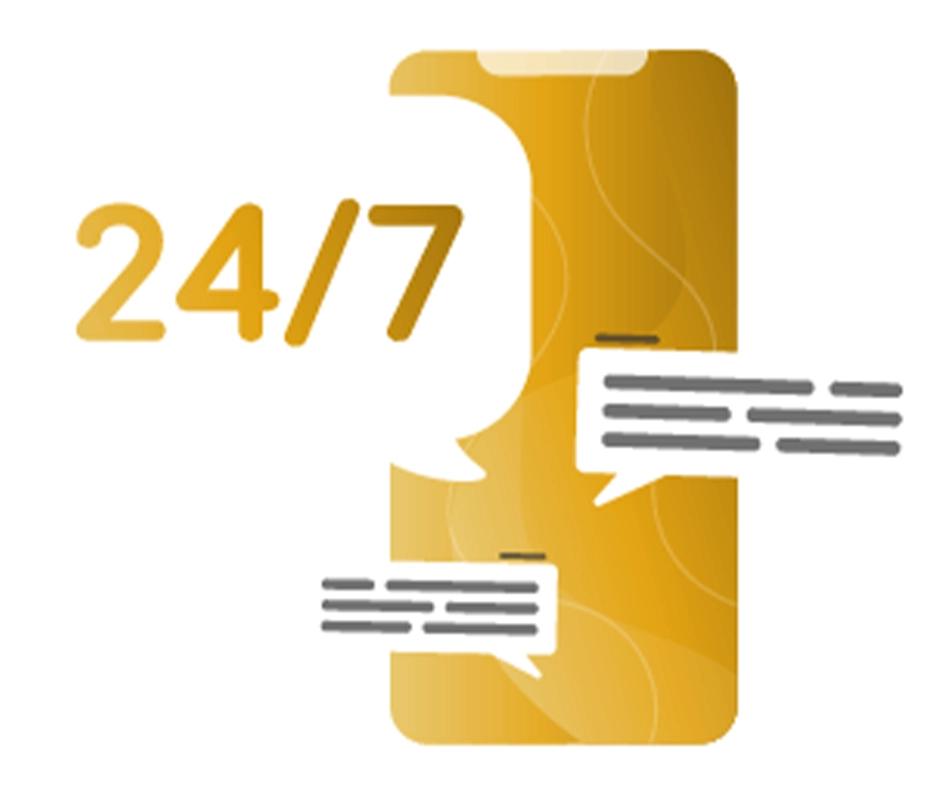 rg888 เว็บตรง สล็อต ฝากถอนออโต้ ไม่ผ่านเอเย่นต์ 2026