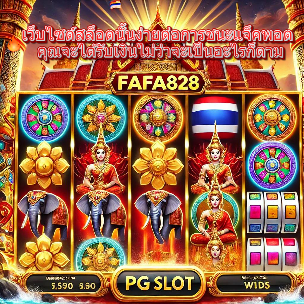 riches666 pg เว็บตรง สล็อต ฝากถอนออโต้ ไม่ผ่านเอเย่นต์ 2026