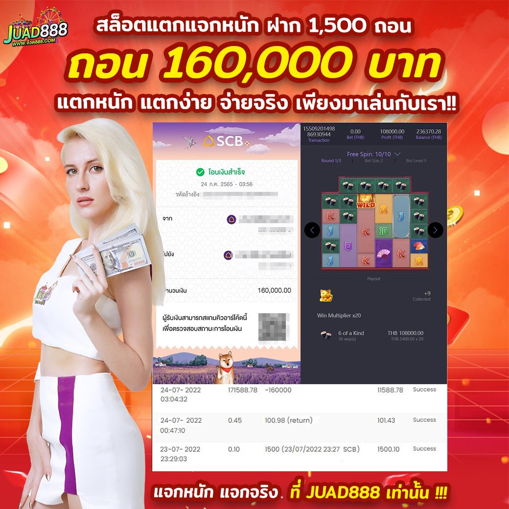riches777 เว็บตรง สล็อต ฝากถอนออโต้ ไม่ผ่านเอเย่นต์ 2026