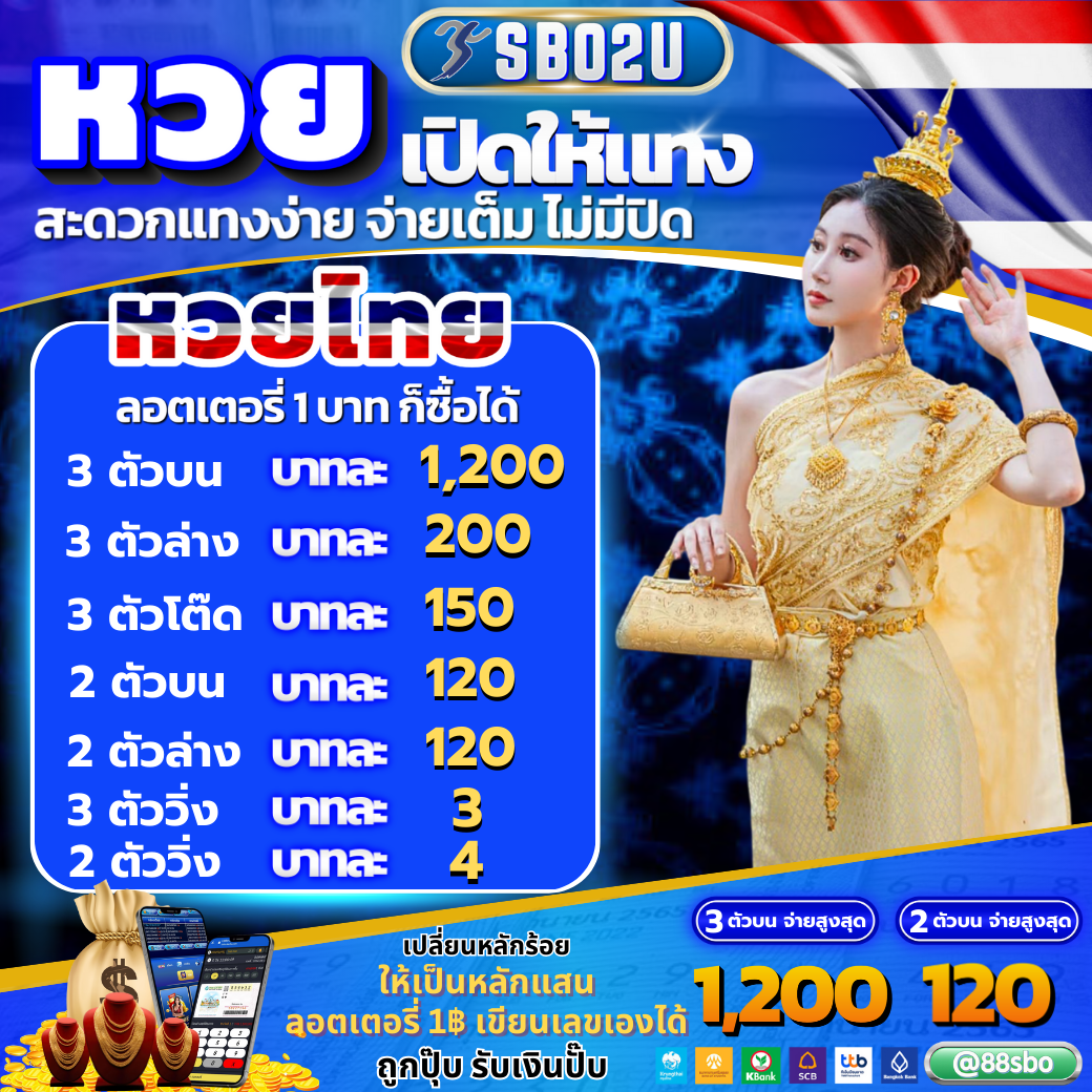 riches888 all เข้าสู่ระบบ เว็บตรง สล็อต ฝากถอนออโต้ ไม่ผ่านเอเย่นต์ 2026