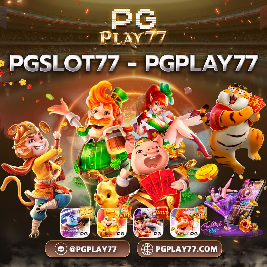 riches888 เข้าสู่ระบบ เว็บตรง สล็อต ฝากถอนออโต้ ไม่ผ่านเอเย่นต์ 2026