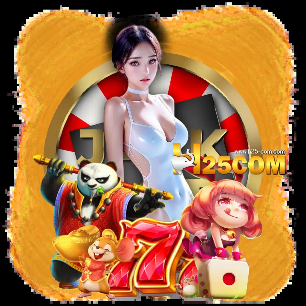 riches888all เว็บตรง สล็อต ฝากถอนออโต้ ไม่ผ่านเอเย่นต์ 2026