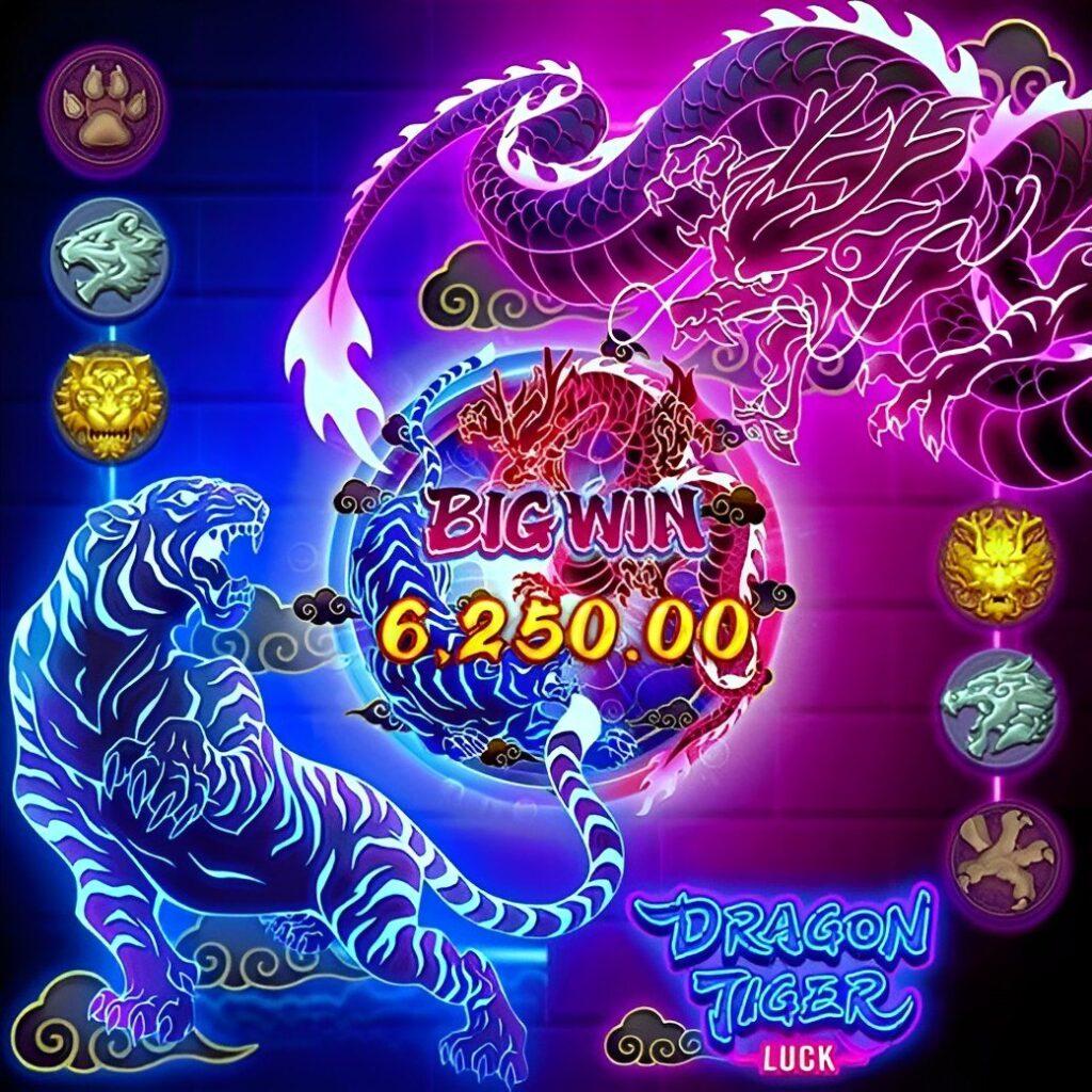 rm99 เว็บตรง สล็อต ฝากถอนออโต้ ไม่ผ่านเอเย่นต์ 2026