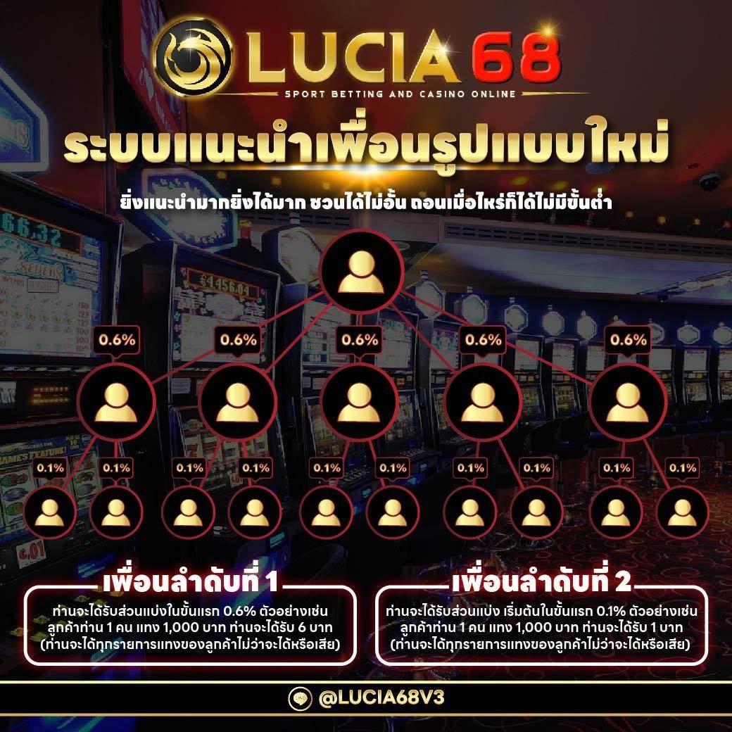 royal558 เว็บตรง สล็อต ฝากถอนออโต้ ไม่ผ่านเอเย่นต์ 2026