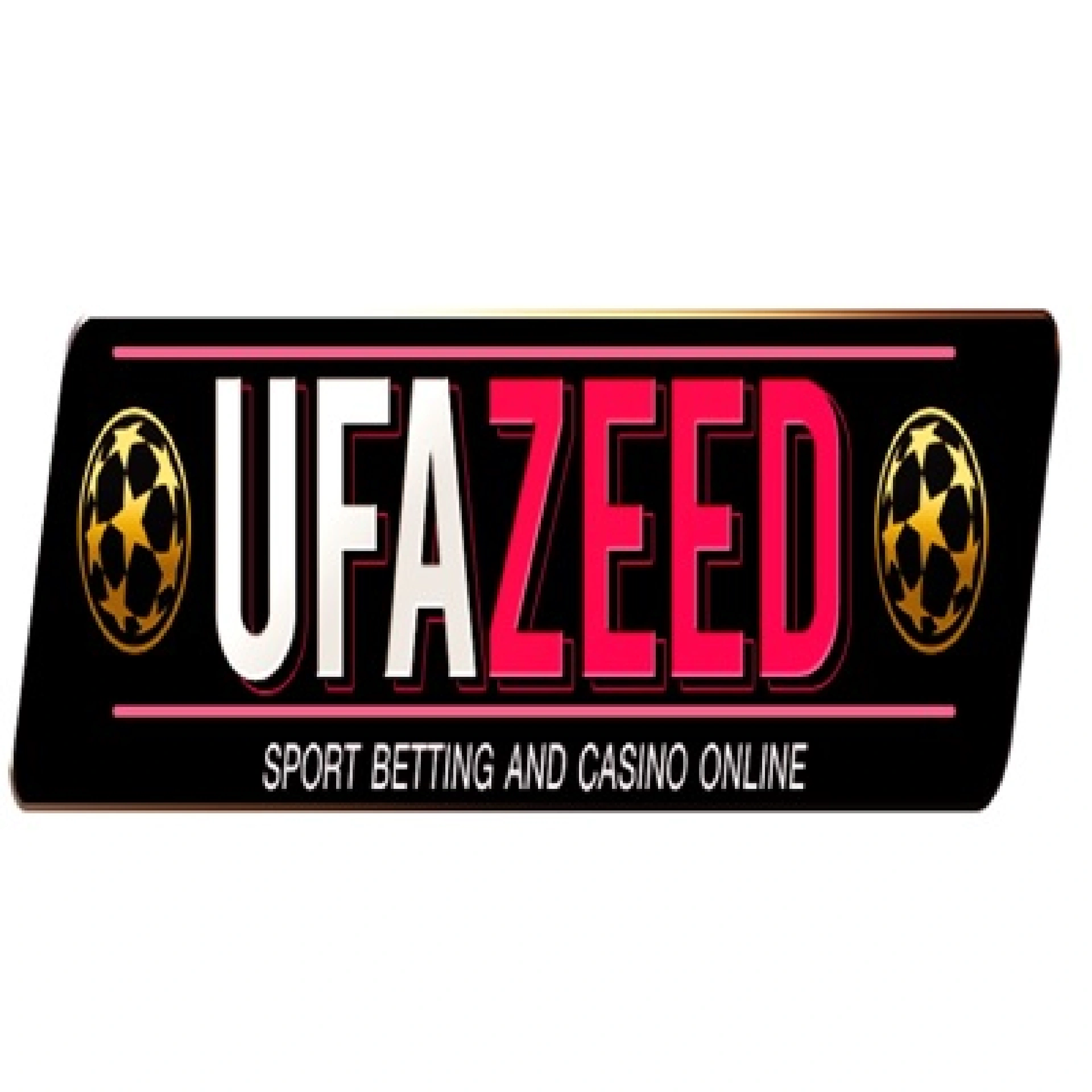 ruay เว็บตรง สล็อต ฝากถอนออโต้ ไม่ผ่านเอเย่นต์ 2026