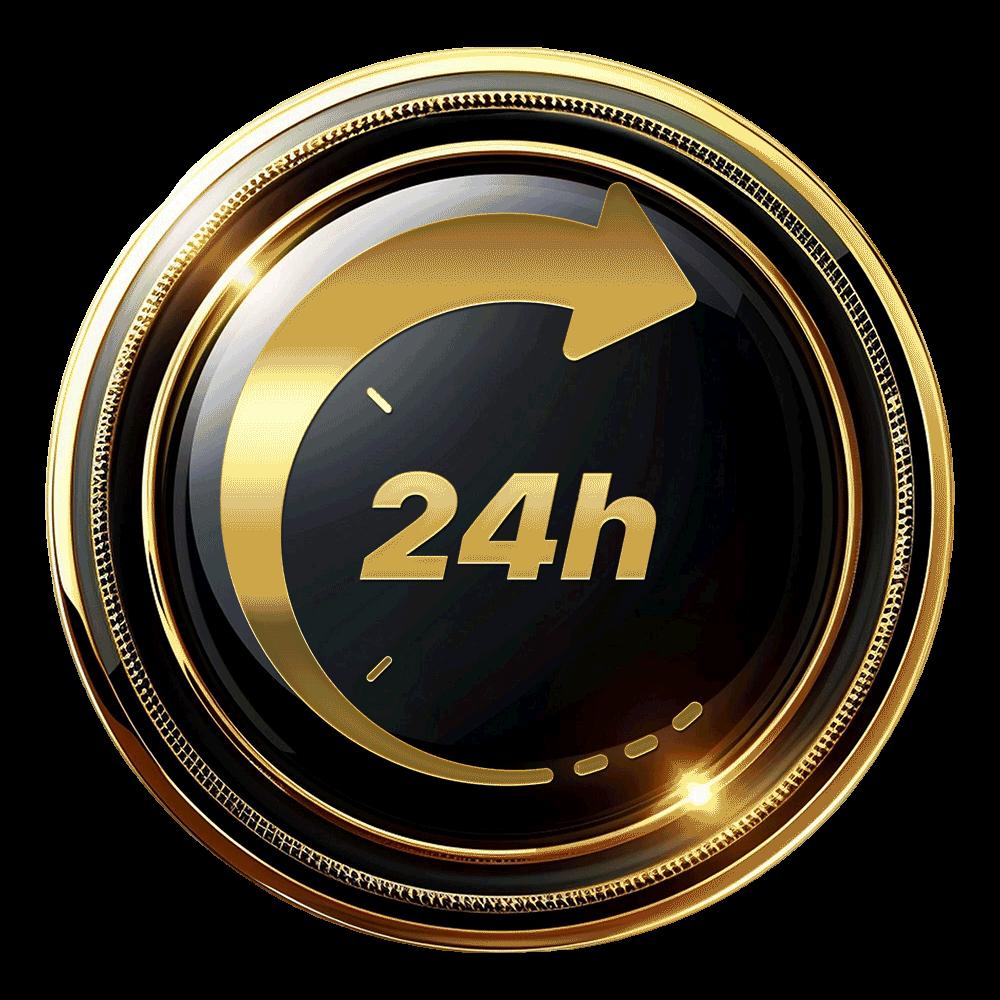 s2obet168 เว็บตรงสล็อต ฝากถอนออโต้ ไม่ผ่านเอเย่นต์ 2026