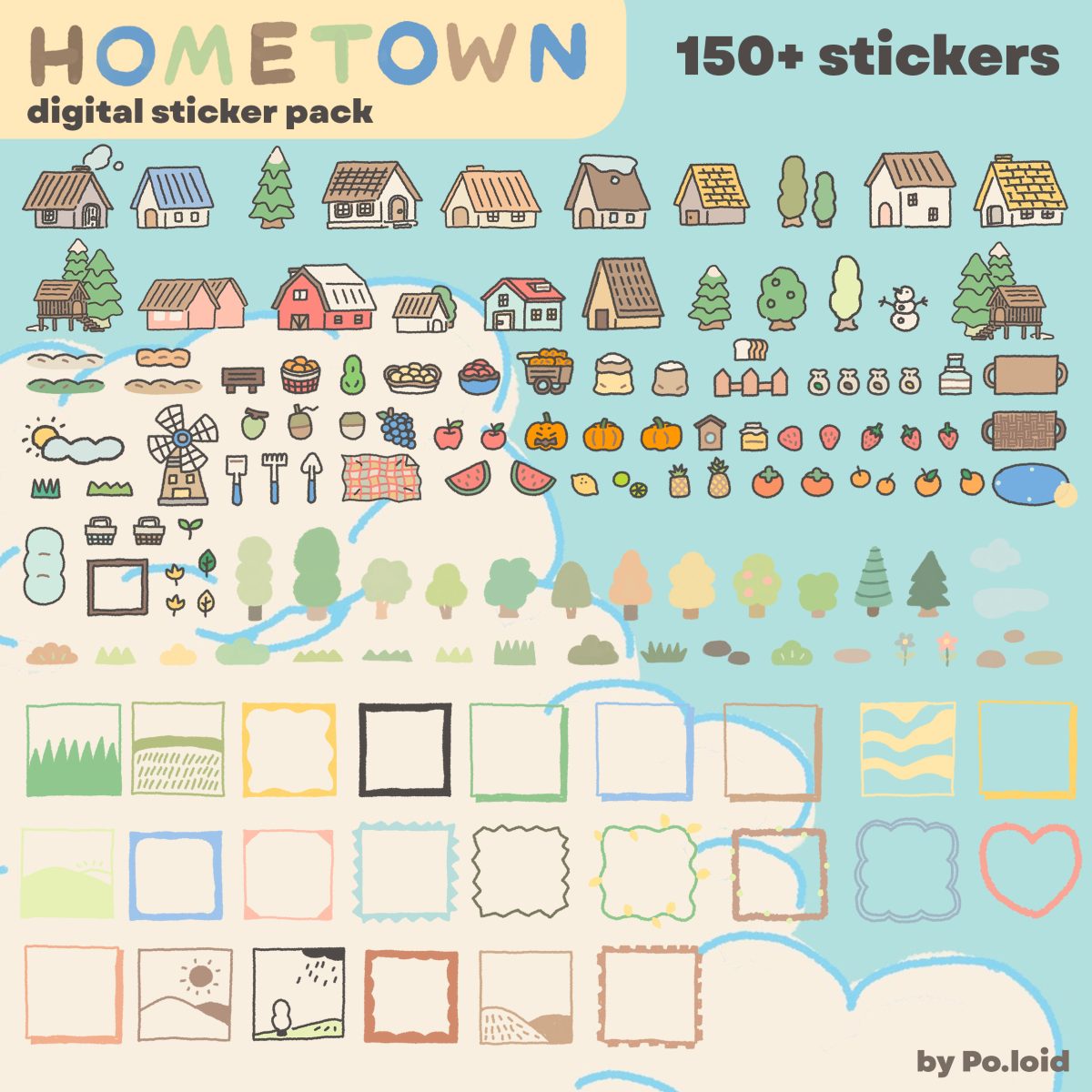 sagame66 เว็บตรง สล็อต ฝากถอนออโต้ ไม่ผ่านเอเย่นต์ 2026