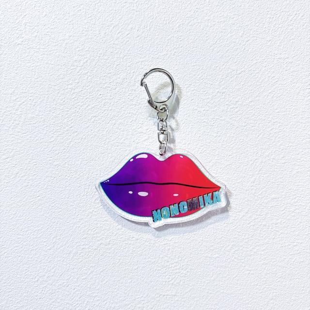 saคาสิโน เว็บตรง สล็อต ฝากถอนออโต้ ไม่ผ่านเอเย่นต์ 2026