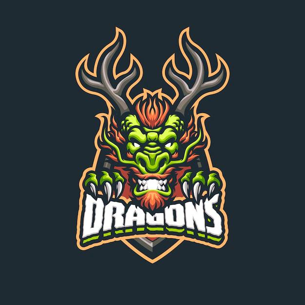 sb68 เว็บตรง สล็อต ฝากถอนออโต้ ไม่ผ่านเอเย่นต์ 2026