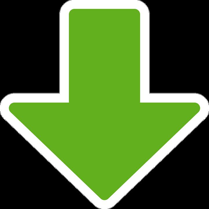 seanslot เว็บตรง สล็อต ฝากถอนออโต้ ไม่ผ่านเอเย่นต์ 2026