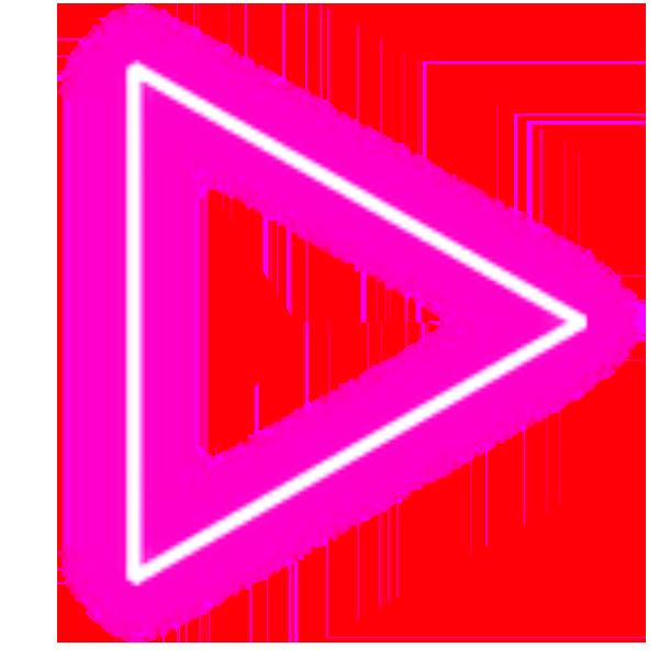 sexy gaming เว็บตรง สล็อต ฝากถอนออโต้ ไม่ผ่านเอเย่นต์ 2026