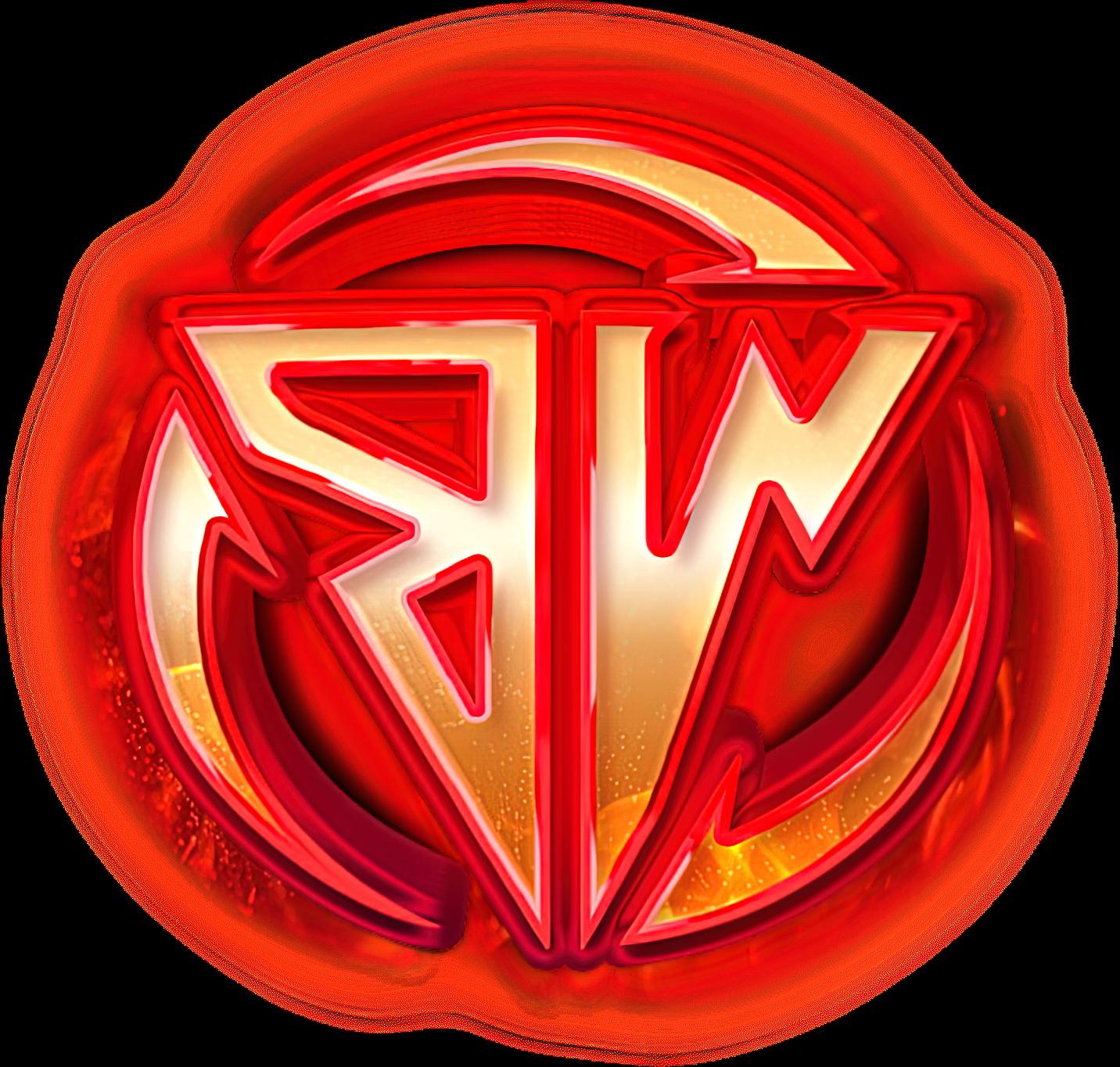 sexypg888 เว็บตรง สล็อต ฝากถอนออโต้ ไม่ผ่านเอเย่นต์ 2026