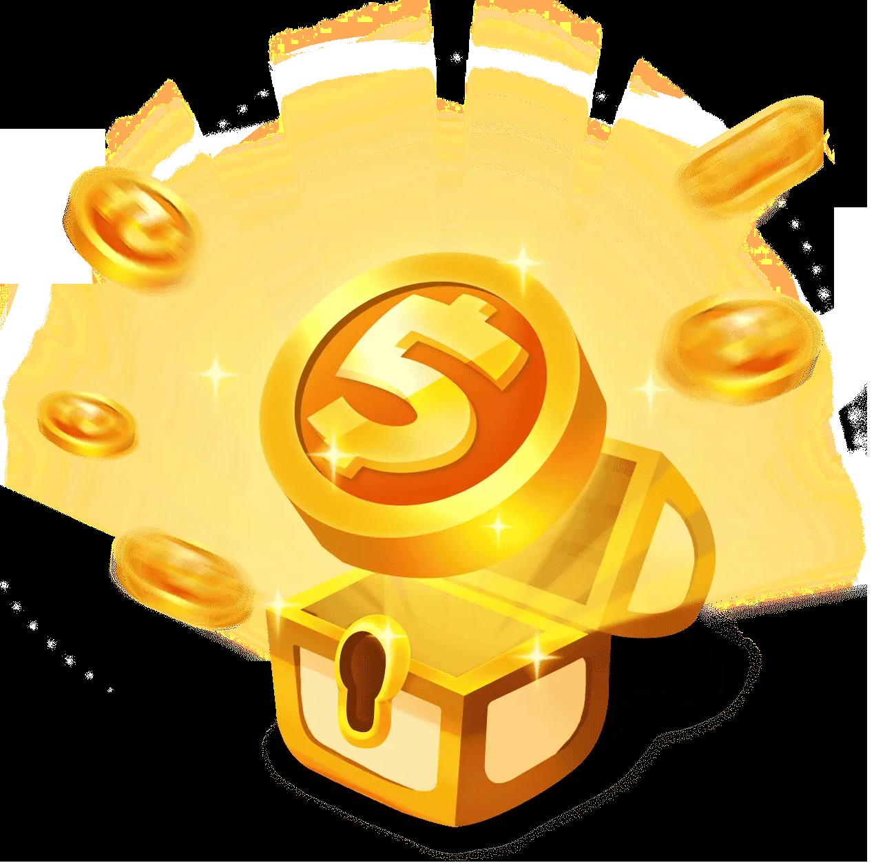 singha88 เว็บตรง สล็อต ฝากถอนออโต้ ไม่ผ่านเอเย่นต์ 2026