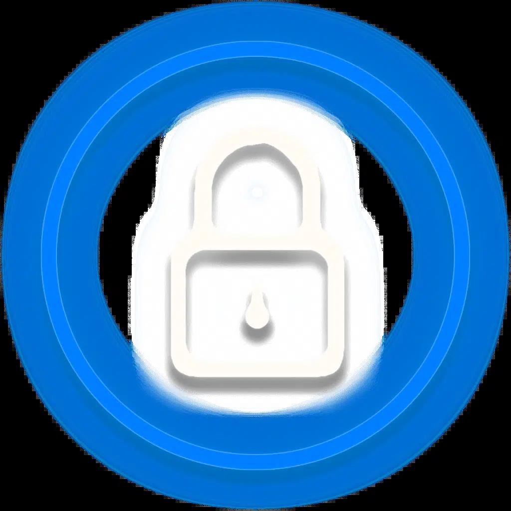 slot999 เว็บตรง สล็อต ฝากถอนออโต้ ไม่ผ่านเอเย่นต์ 2026