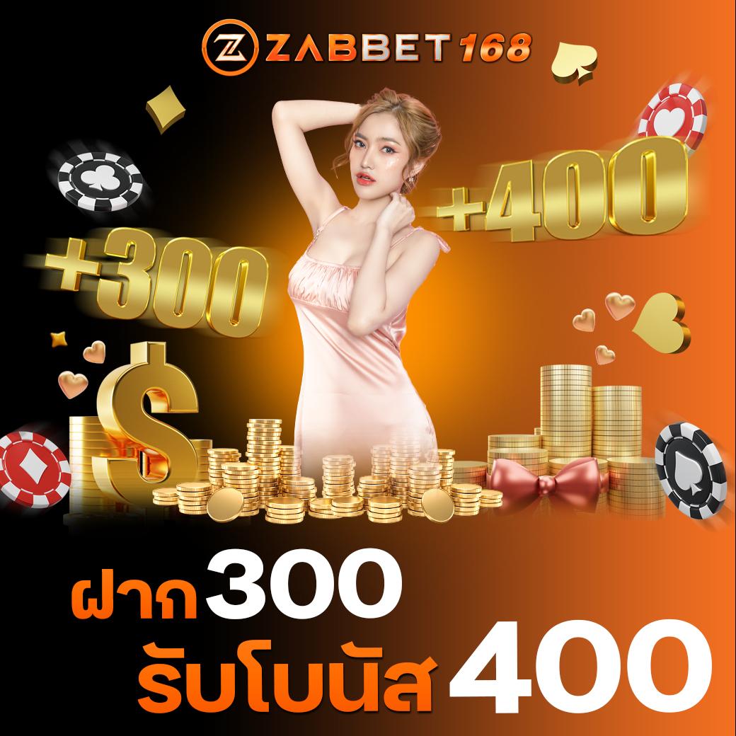 slot auto wallet เว็บตรง สล็อต ฝากถอนออโต้ ไม่ผ่านเอเย่นต์ 2026