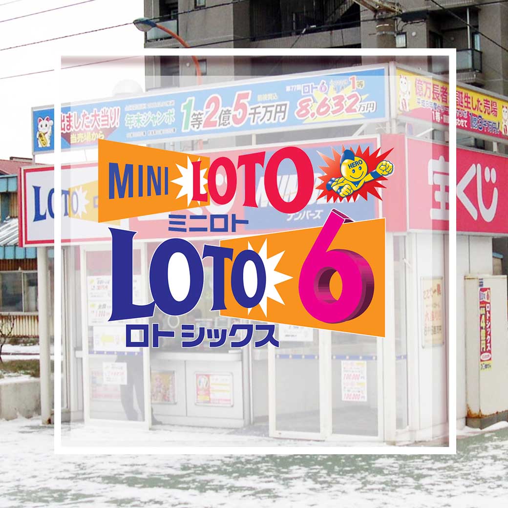 slot pg auto เว็บตรง สล็อต ฝากถอนออโต้ ไม่ผ่านเอเย่นต์ 2026