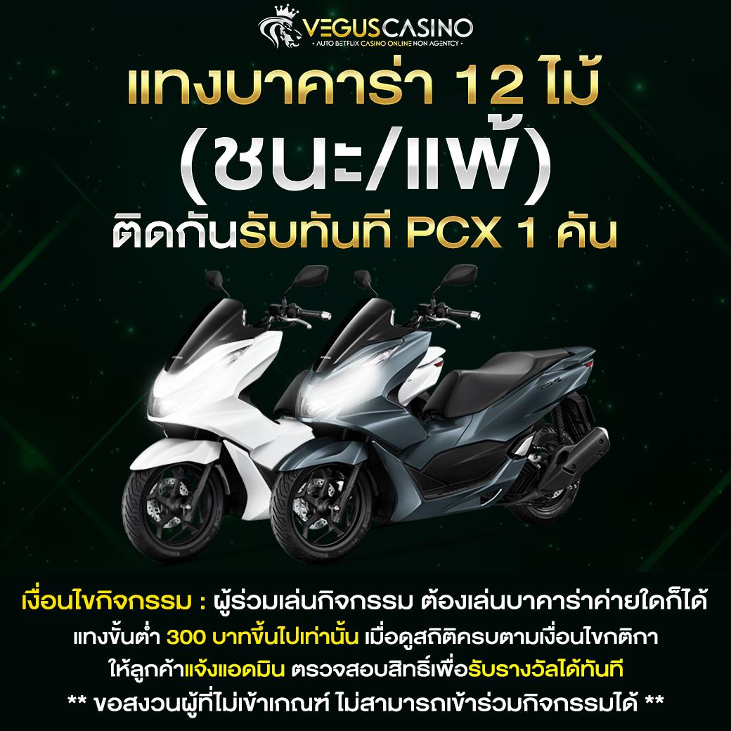 slot pg wallet เว็บตรง สล็อต ฝากถอนออโต้ ไม่ผ่านเอเย่นต์ 2026