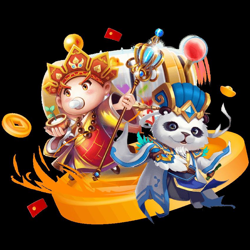 slot pg เว็บตรง สล็อต ฝากถอนออโต้ ไม่ผ่านเอเย่นต์ 2026