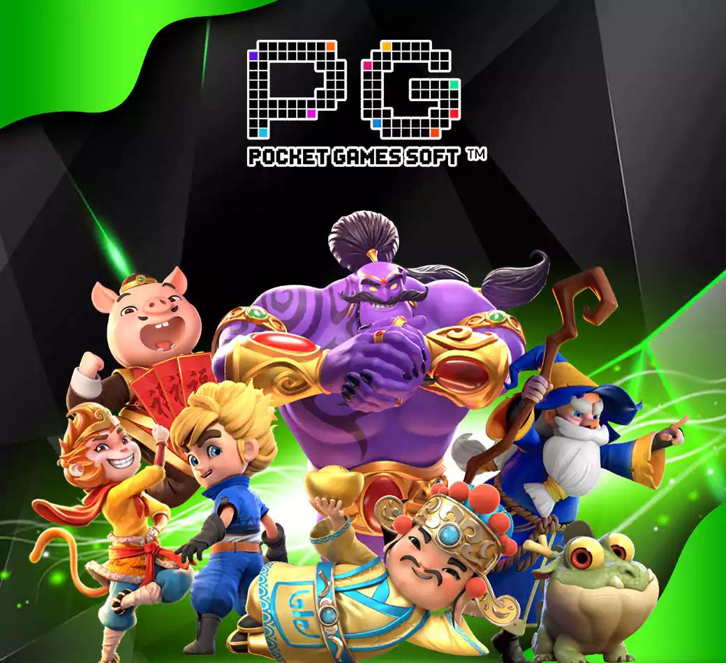 slot pk789 เว็บตรง สล็อต ฝากถอนออโต้ ไม่ผ่านเอเย่นต์ 2026