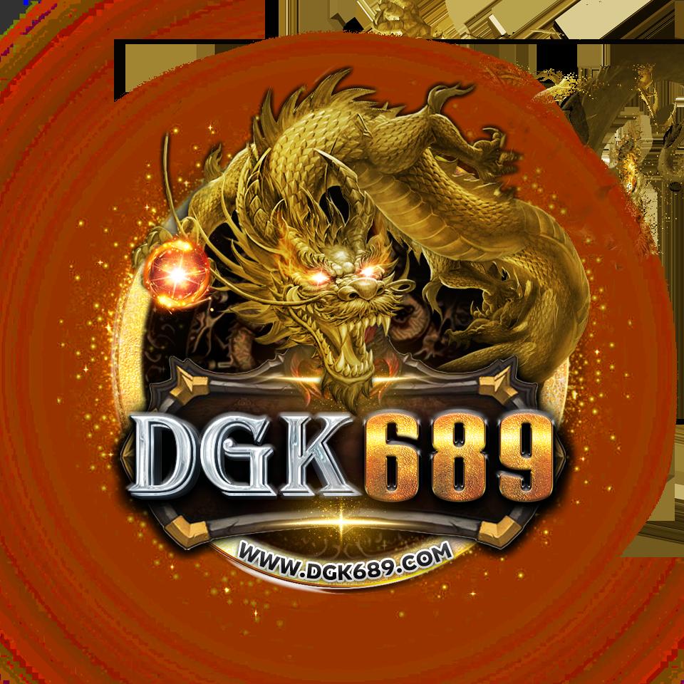 slotdog88 เว็บตรง สล็อต ฝากถอนออโต้ ไม่ผ่านเอเย่นต์ 2026