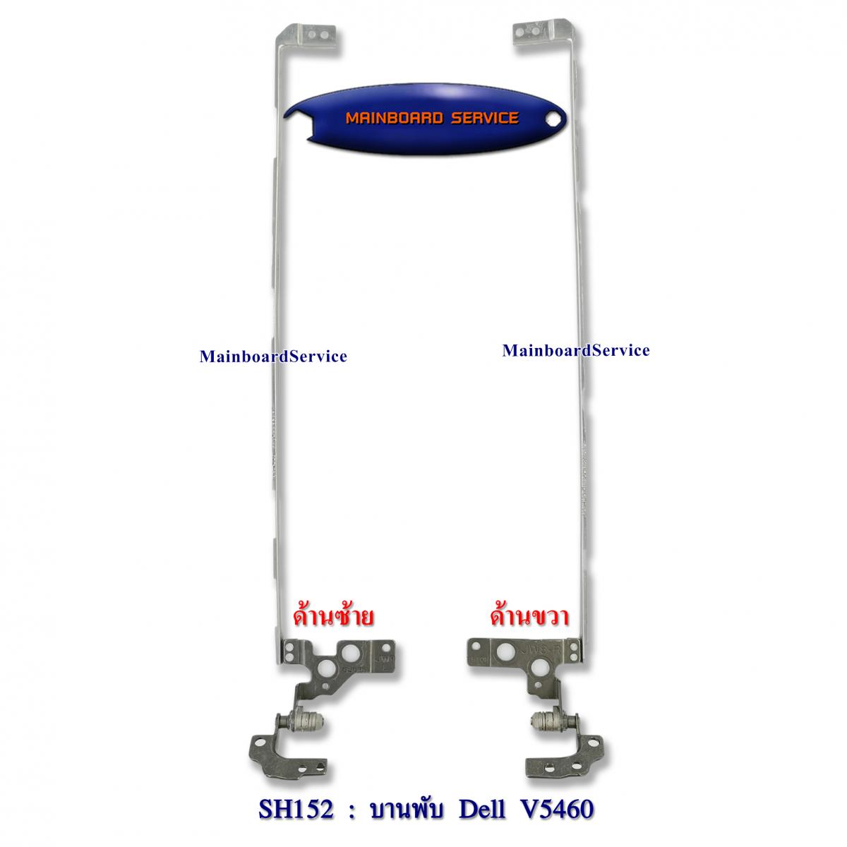 slotgame666 เว็บตรง สล็อต ฝากถอนออโต้ ไม่ผ่านเอเย่นต์ 2026