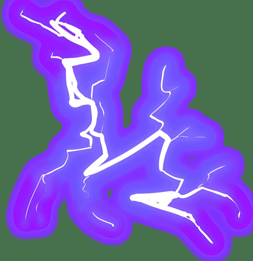 slotking777 เว็บตรง สล็อต ฝากถอนออโต้ ไม่ผ่านเอเย่นต์ 2026