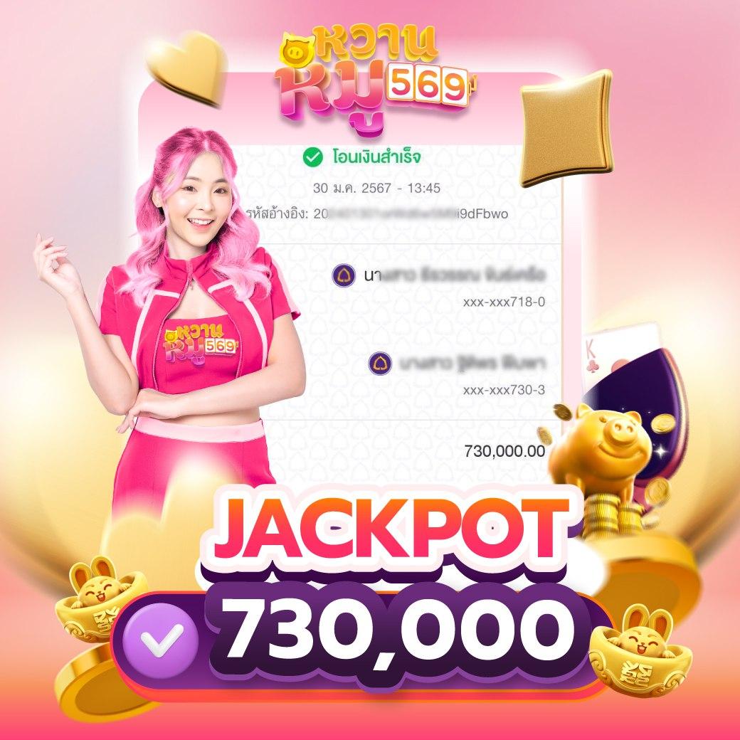 slotspx เว็บพนันเว็บตรง/สล็อต ฝากถอนออโต้ ไม่ผ่านเอเย่นต์ 2026