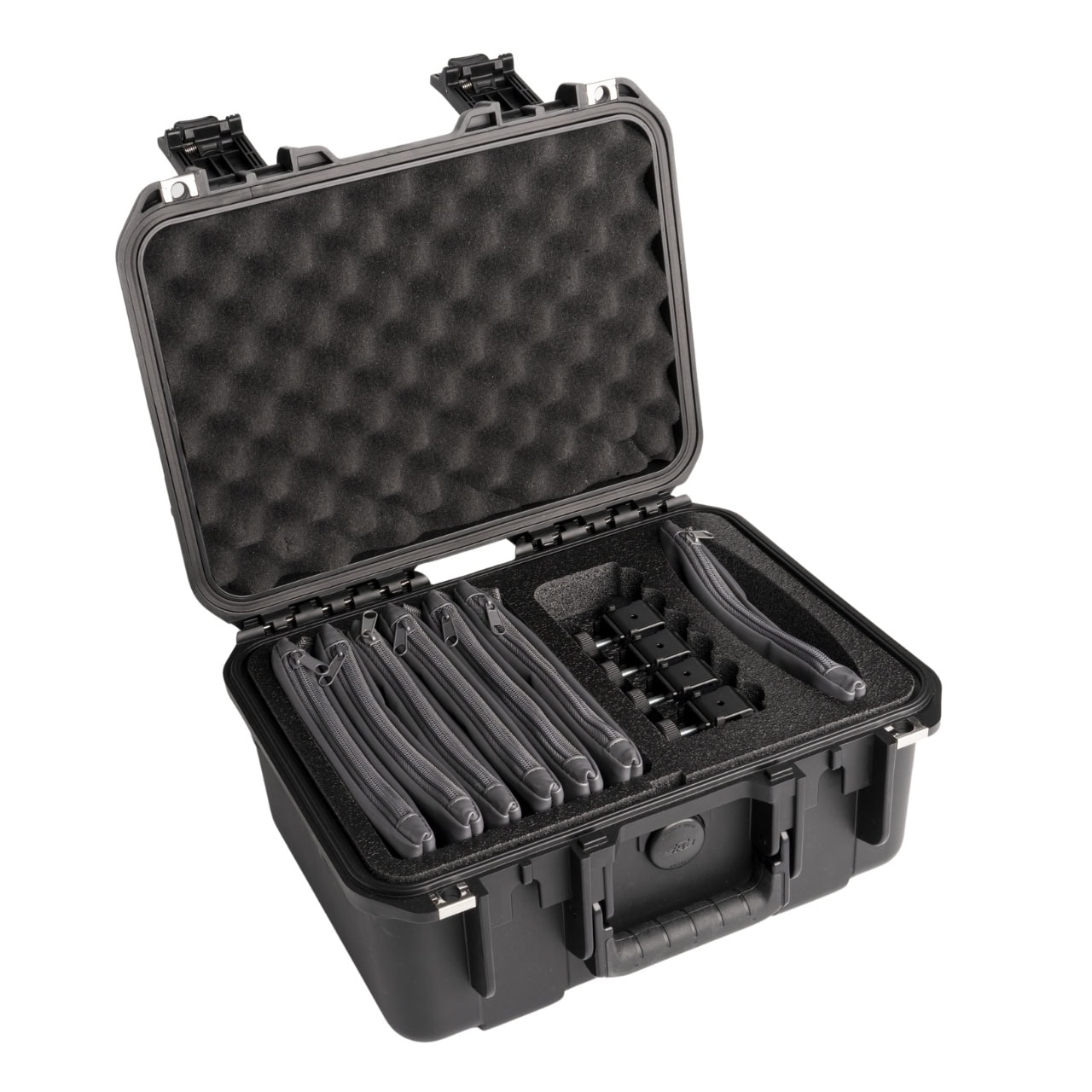 smr478 slot เว็บตรง สล็อต ฝากถอนออโต้ ไม่ผ่านเอเย่นต์ 2026