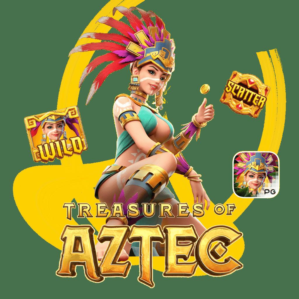 somwang lotto เว็บตรง สล็อต ฝากถอนออโต้ ไม่ผ่านเอเย่นต์ 2026