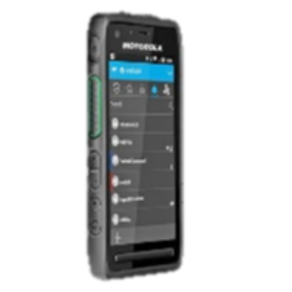 starwin789 เว็บตรง สล็อต ฝากถอนออโต้ ไม่ผ่านเอเย่นต์ 2026