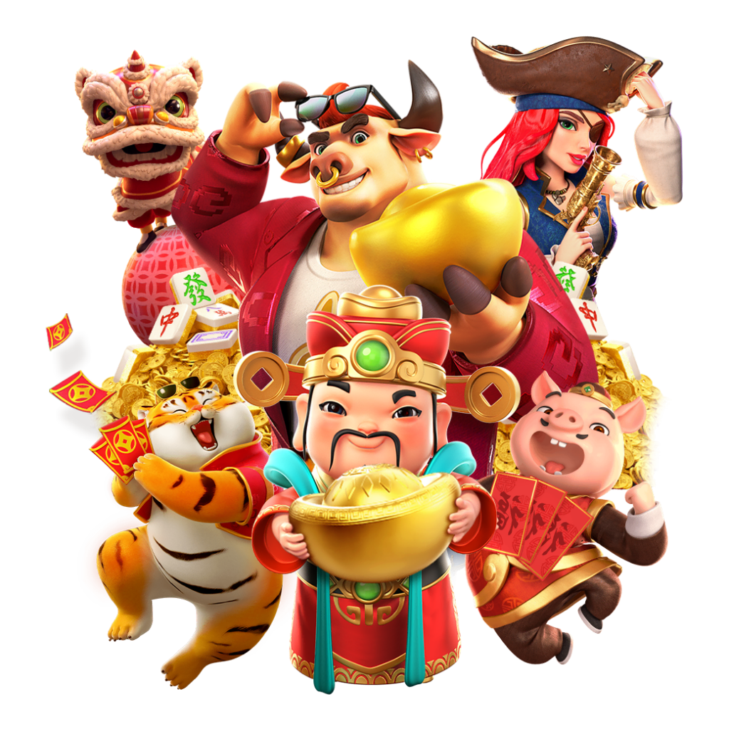 superflik เว็บตรง สล็อต ฝากถอนออโต้ ไม่ผ่านเอเย่นต์ 2026