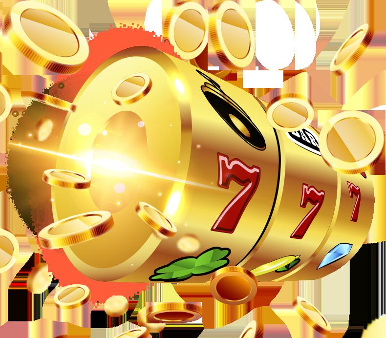 superslot168 เว็บตรงสล็อต ฝากถอนออโต้ไม่ผ่านเอเย่นต์ 2026