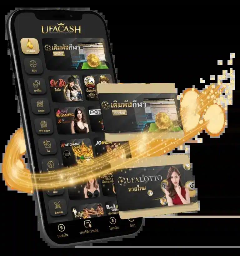 superslot 444 เครดิตฟรี 50 ยืนยันเบอร์ เว็บตรง สล็อต ฝากถอนออโต้ 2026