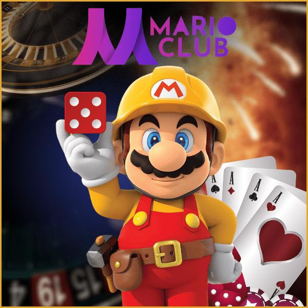 superslot เครดิตฟรี เว็บตรง สล็อต ฝากถอนออโต้ ไม่ผ่านเอเย่นต์ 2026