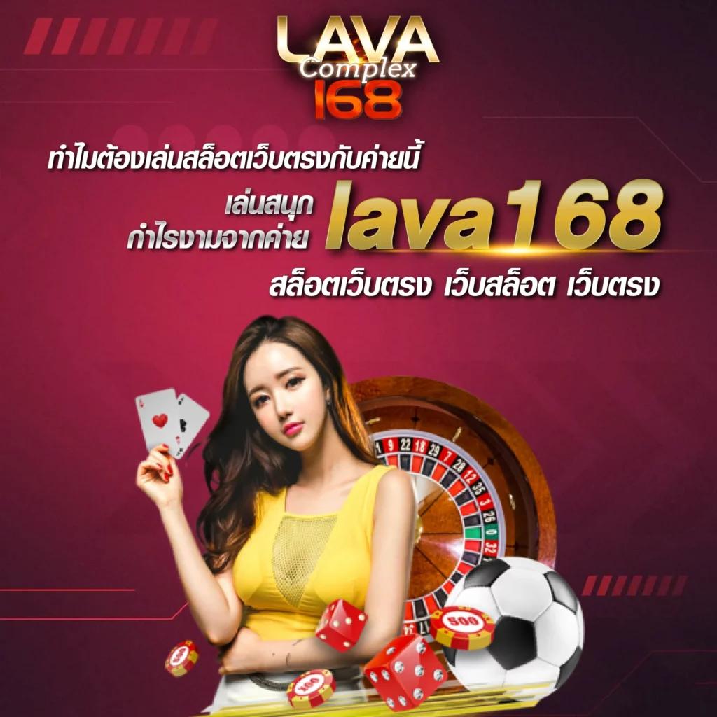 superslotv9 เว็บตรง สล็อต ฝากถอนออโต้ ไม่ผ่านเอเย่นต์ 2026