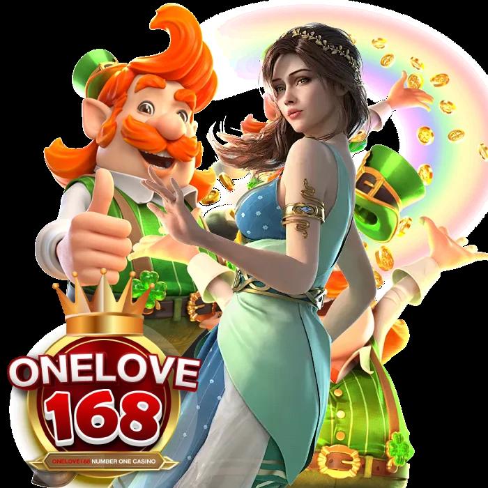 superxwin เว็บตรง สล็อต ฝากถอนออโต้ ไม่ผ่านเอเย่นต์ 2026