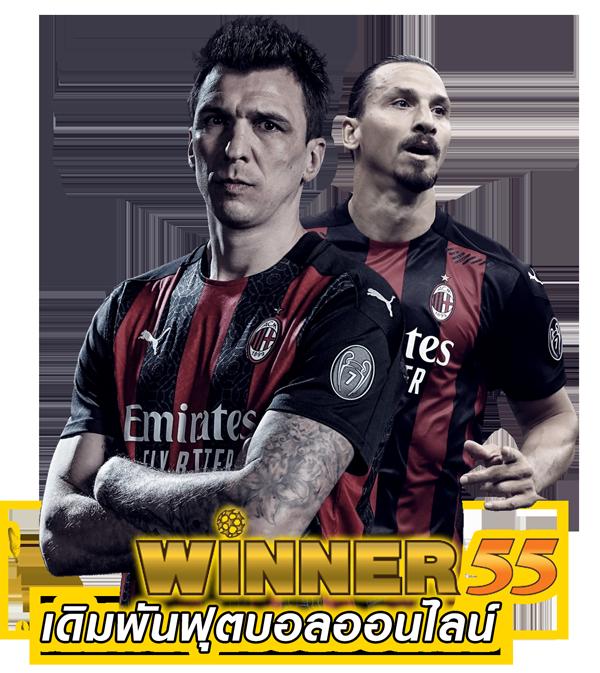 sushi555 เว็บตรง สล็อต ฝากถอนออโต้ ไม่ผ่านเอเย่นต์ 2026