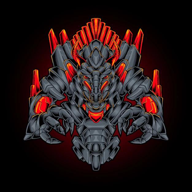 sushi 555 สล็อต เว็บตรง สล็อต ฝากถอนออโต้ ไม่ผ่านเอเย่นต์ 2026