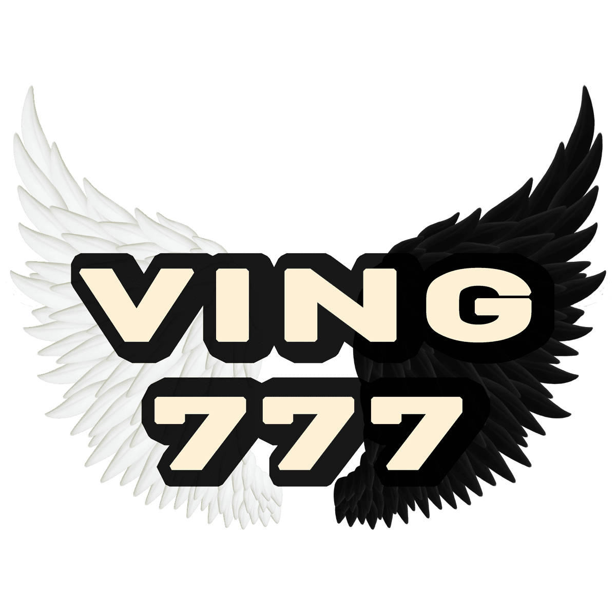 sw789 เว็บตรง สล็อต ฝากถอนออโต้ ไม่ผ่านเอเย่นต์ 2026