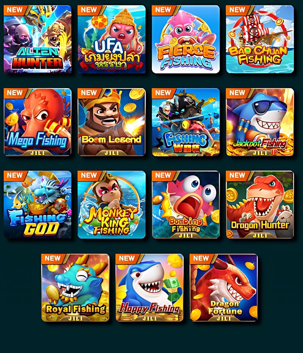 swag 789 สล็อต เว็บตรง สล็อต ฝากถอนออโต้ ไม่ผ่านเอเย่นต์ 2026