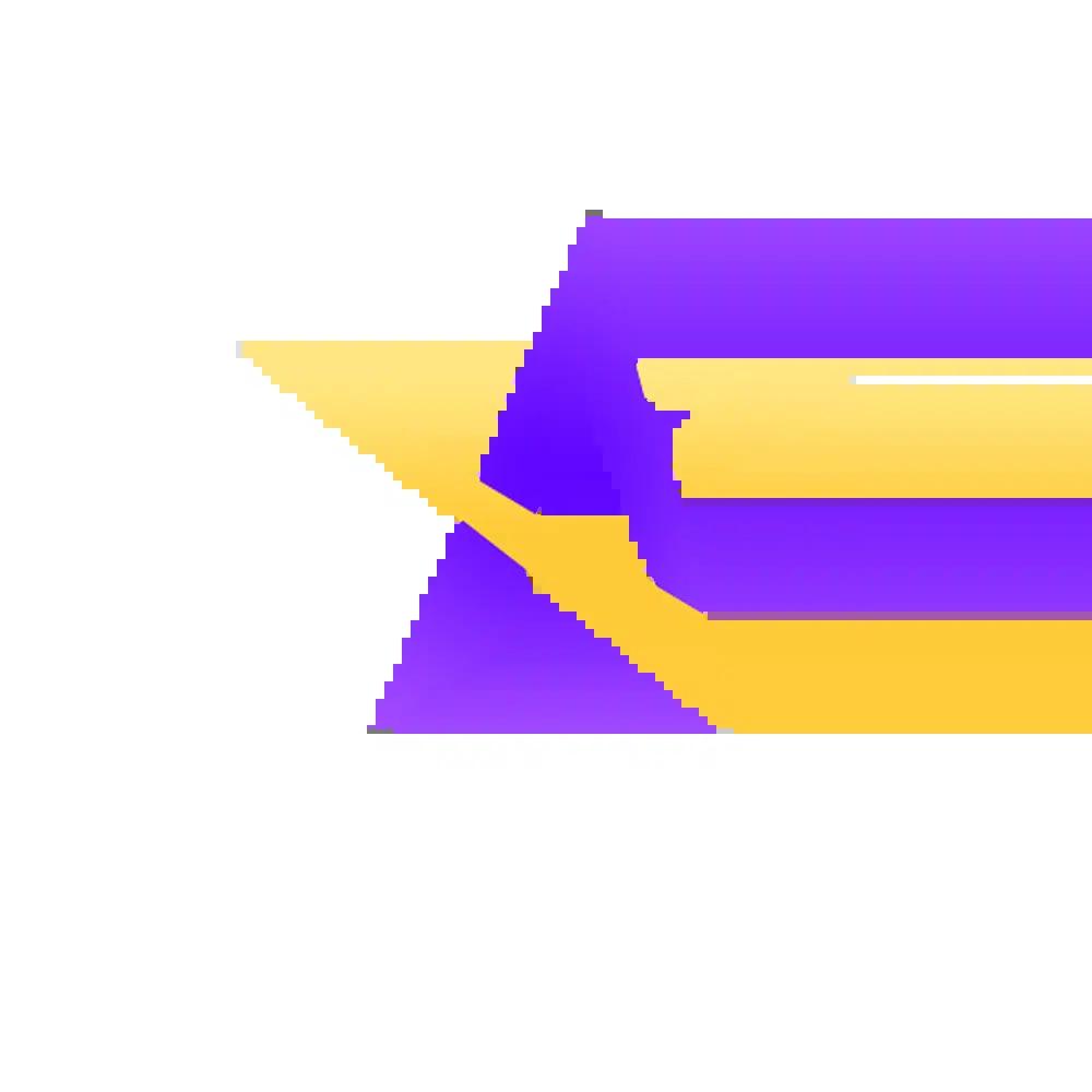 tangtem168 เว็บตรง สล็อต ฝากถอนออโต้ ไม่ผ่านเอเย่นต์ 2026