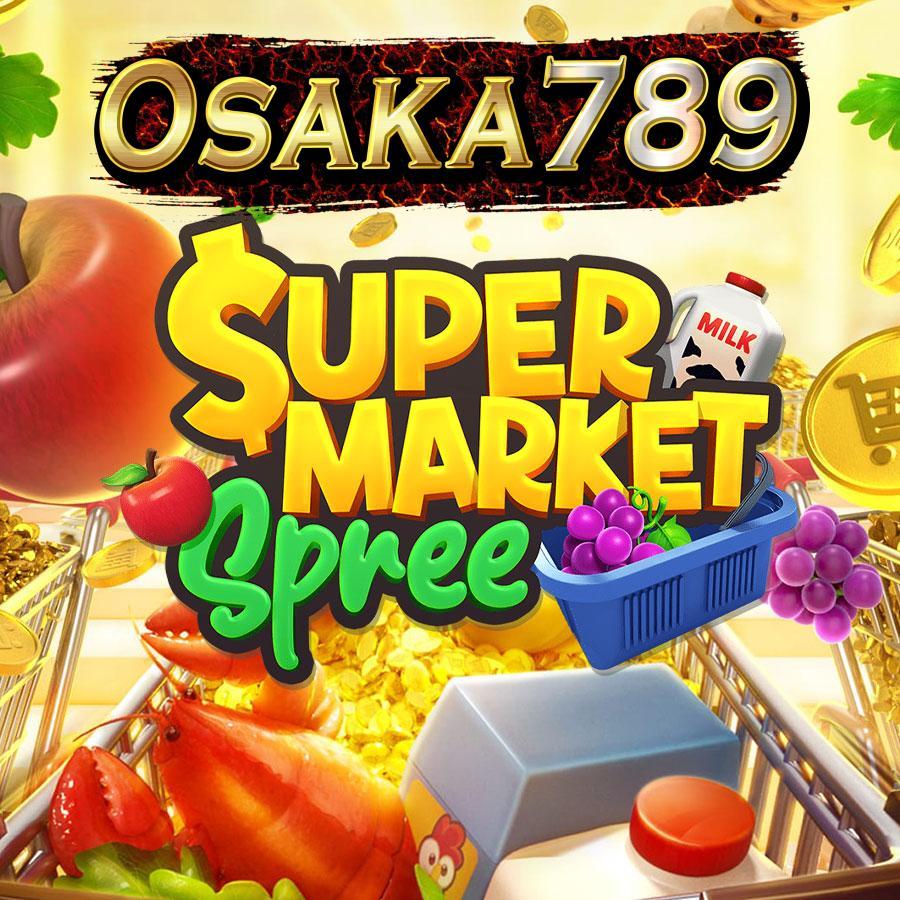 th37 เว็บตรง สล็อต ฝากถอนออโต้ ไม่ผ่านเอเย่นต์ 2026