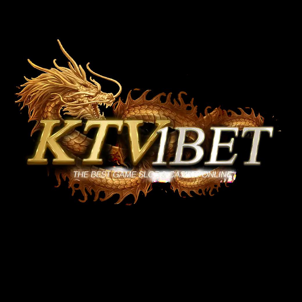 th97 เว็บตรง สล็อต ฝากถอนออโต้ ไม่ผ่านเอเย่นต์ 2026