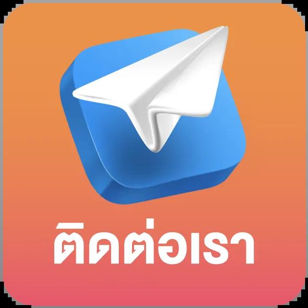 thlive เว็บตรง สล็อต ฝากถอนออโต้ ไม่ผ่านเอเย่นต์ 2026