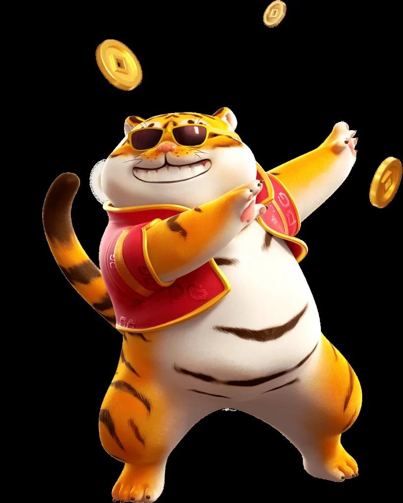 thwin เว็บตรง สล็อต ฝากถอนออโต้ ไม่ผ่านเอเย่นต์ 2026