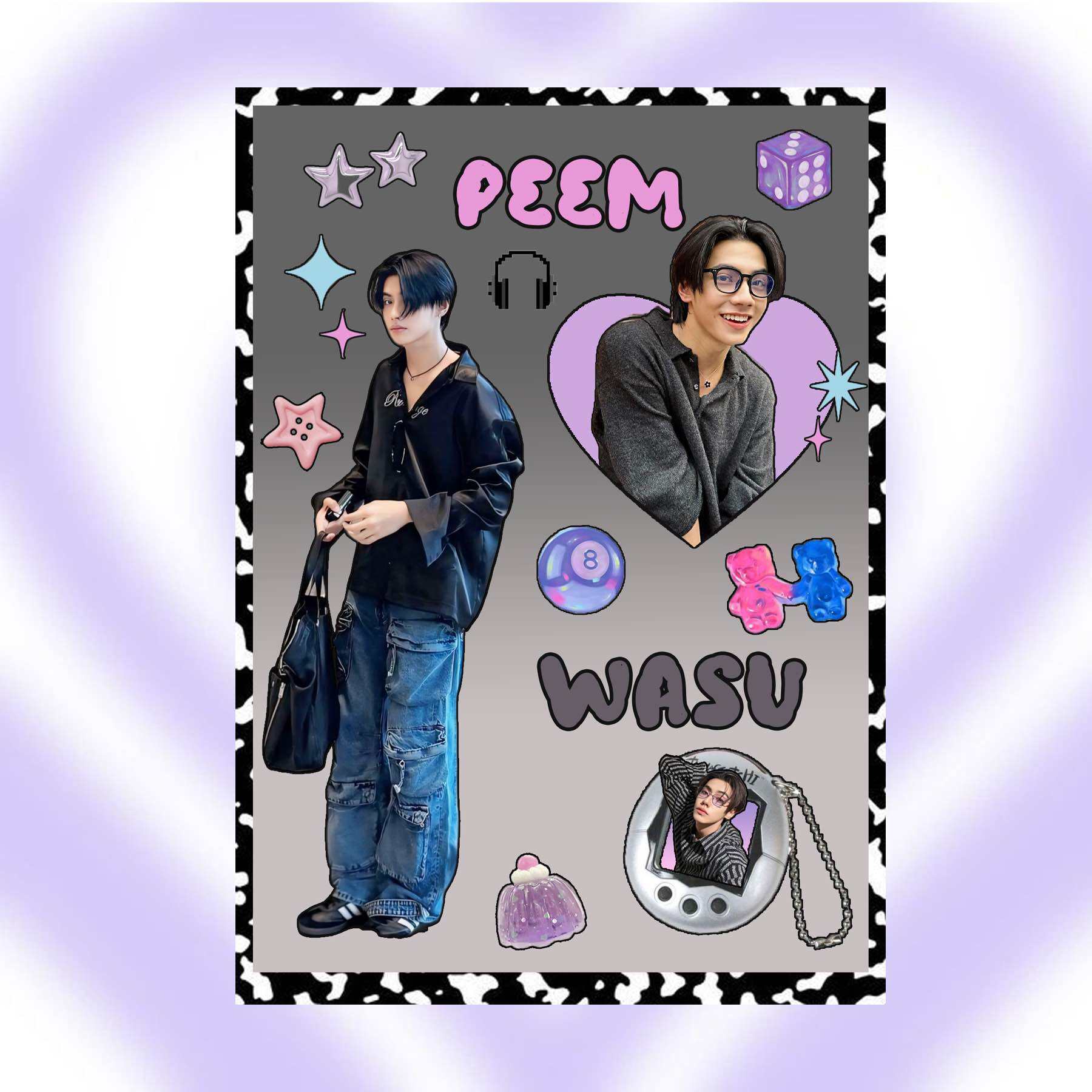 tiger789 เว็บตรง สล็อต ฝากถอนออโต้ ไม่ผ่านเอเย่นต์ 2026