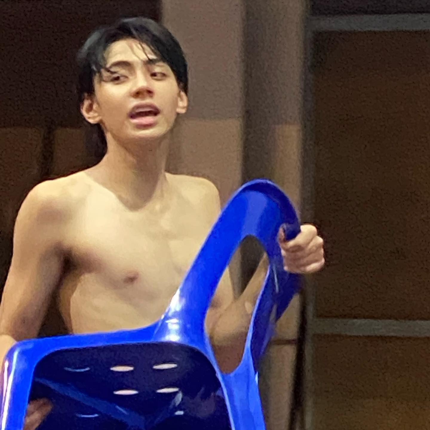 tong998 เว็บตรง สล็อต ฝากถอนออโต้ ไม่ผ่านเอเย่นต์ 2026