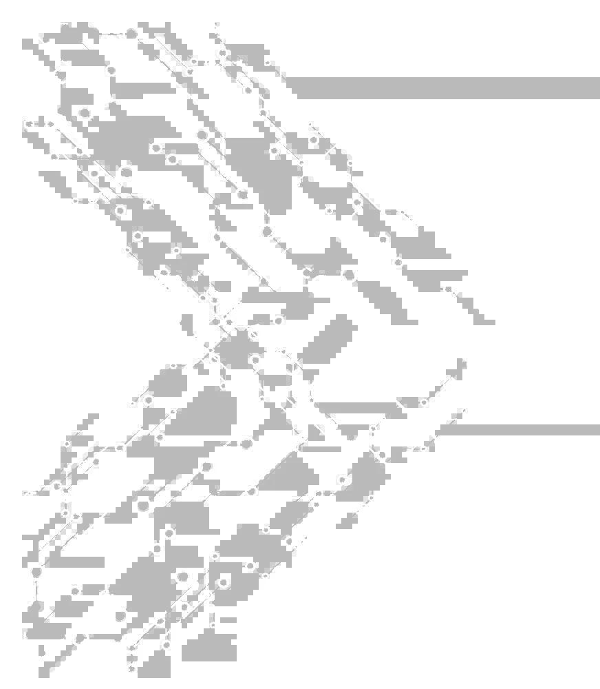 u31 com เว็บตรง สล็อต ฝากถอนออโต้ ไม่ผ่านเอเย่นต์ 2026