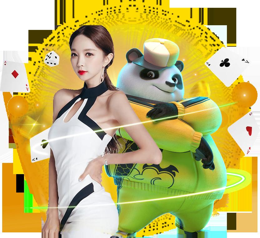 ufa1688 เว็บตรง สล็อต ฝากถอนออโต้ ไม่ผ่านเอเย่นต์ 2026