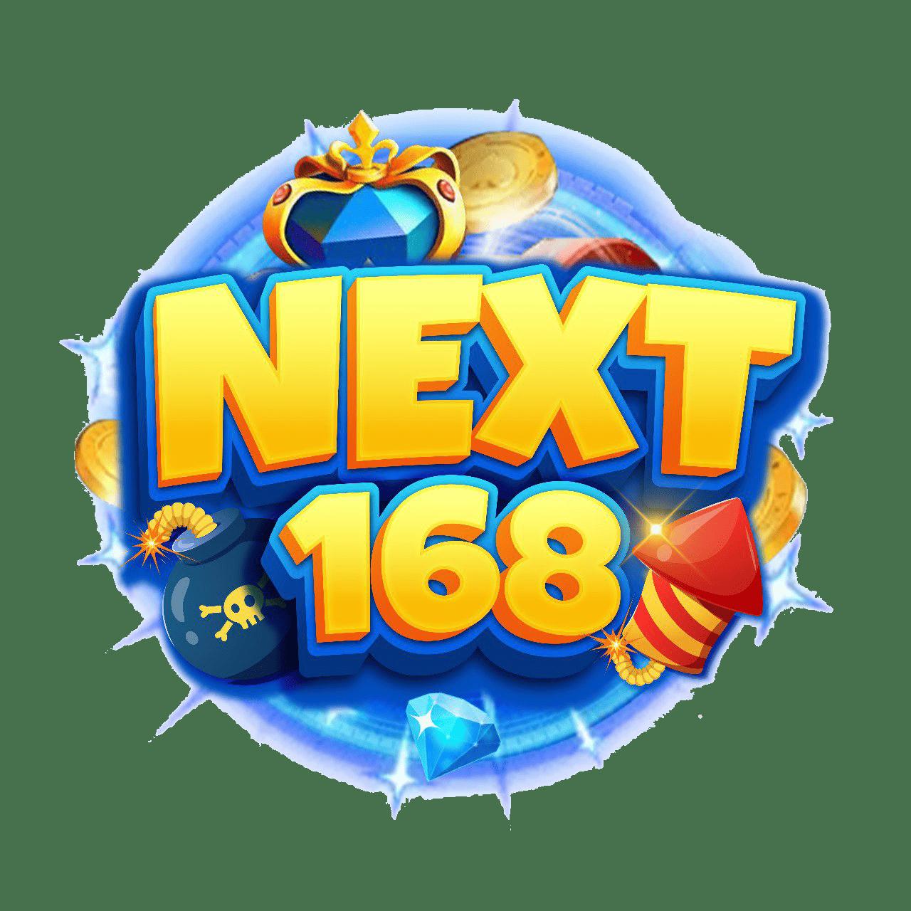 ufa168 เว็บตรง สล็อต ฝากถอนออโต้ ไม่ผ่านเอเย่นต์ 2026